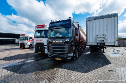 20240421-Reijnders-00040